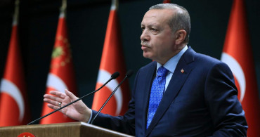 Önce The Economist sonra Stern: Cumhurbaşkanı Erdoğan’a bir iftira daha