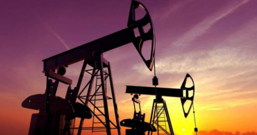 OPEC'in Ham Petrol Üretimi Mayısta Azaldı