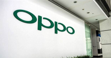 Oppo Markası Tablet ve Notebook Pazarına Giriyor