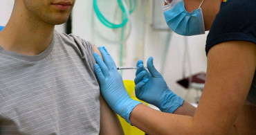 Organ Nakli Olanlar Koronavirüs Aşısı Olabilir mi?