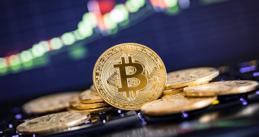 Orta Doğu’da artan gerilim Bitcoin’i vurdu: 64 bin doların altına geriledi