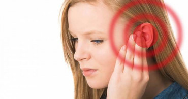 Orta Kulak İltihabına Ne İyi Gelir?