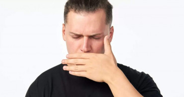 Oruçken oluşan ağız kokusu nasıl önlenir? Oruçluyken ağız kokusunu gidermek için öneriler