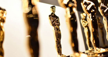 Oscar Ödüllerine Aday Yapımlar Belirlenecek