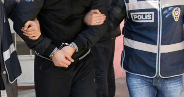 Osmaniye'de DEAŞ Operasyonu: 3 Gözaltı