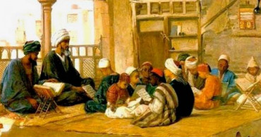 Osmanlı Devleti'nde Medreseler Neden Pozitif Bilimlerden Uzaklaşmıştır?