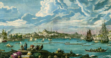 Osmanlı Kuruluş Döneminde Osmanlı Devleti’ni Destekleyen Gruplar