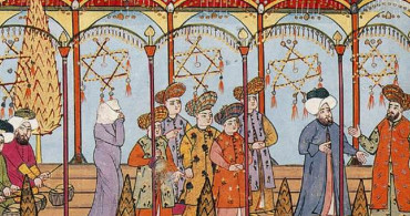 Osmanlı’da Çok Partili Hayata Ne Zaman Geçildi?