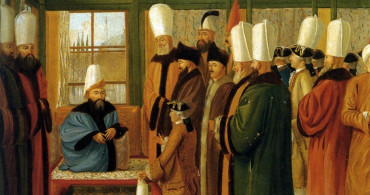 Osmanlı’da Hüccet Nedir?