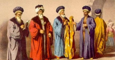 Osmanlı’da Paşa Nedir?