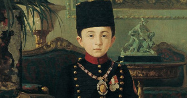 Osmanlı’da Şehzadelerin Önemi