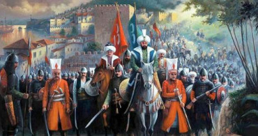 Osmanlı’nın En Güçlü Padişahı