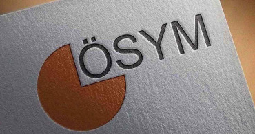 ÖSYM 2020 KPSS Lisans, Ön Lisans ve Ortaöğretim branş bazında sıralamalar güncelledi