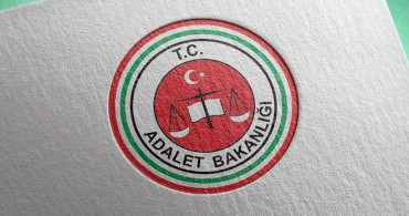 ÖSYM Adalet Bakanlığı sınav başvuruları başladı mı, nasıl yapılır? 2023 Adalet Bakanlığı yazılı sınavları ne zaman? Adalet Bakanlığı sınav başvuru ekranı ve şartları