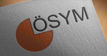 ÖSYM geçmiş yıl sınav sorularına nasıl bakılır? ÖSYM'de çıkmış son 3 yılın  sınav soruları