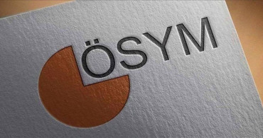 ÖSYM’den art arda açıklamalar: YKS 2023 tarihi netleşti