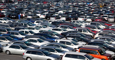 Otomobil alacaklara yeni yıl uyarısı: Fiyatlar maliyetinin altına düştü