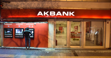 Oturduğunuz yerden 61.000 TL kazanacaksınız! Akbank kazanç kapısını duyurdu