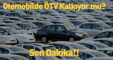 ÖTV'siz Otomobil hayal mi? Otomobilden ÖTV kaldırılırsa ne olur? Kemal Kılıçdaroğlu haklı mı?