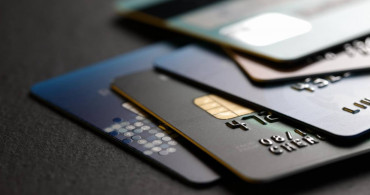 OVP’de dikkat çeken detay: Kredi kartı tüketimine kısıtlama geliyor