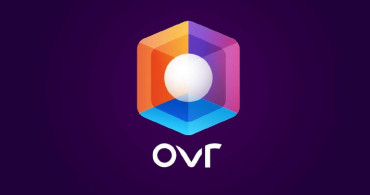 Ovr coin nedir? Ovr coin projesi ve yol haritası