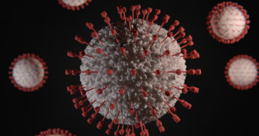 Oxford Koronavirüs Aşı Çalışmasında Yer Alan Uzman İsimden Kritik Uyarı!