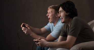 Oxford’un Araştırmasına Göre Video Oyun Oynamak Mutlu Ediyor