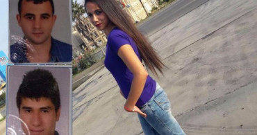 Özgecan Arslan cinayetinde yeni detaylar: Karı-koca töreye kurban gitmiş!