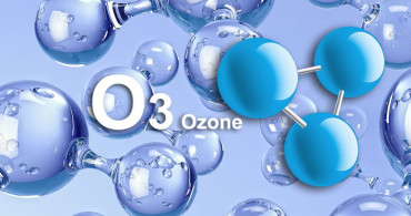 Ozon Gazı Nedir?
