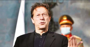 Pakistan Başbakanı İmran Han için kritik gün: Güven oylaması bugün yapılacak!