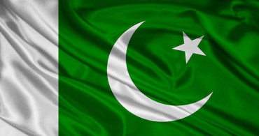 Pakistan FETÖ'yü Terör Örgütleri Listesine Aldı
