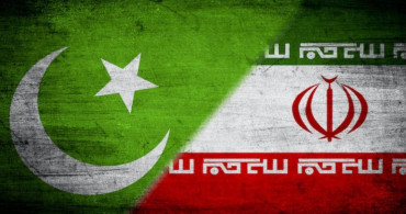 Pakistan’dan açıklama geldi: İran’dan misilleme saldırısı