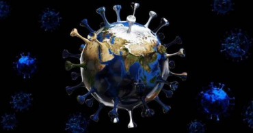 Pandemi İle Mücadelede Dünyadan Şaşırtan Detaylar