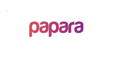 Papara dolar hesabı nedir, nasıl açılır? Papara dolar hesabı açma işlemleri