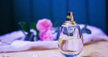 Parfüm Kalıcılığını Arttırmak için Öneriler