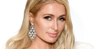 Paris Hilton Yumurtalıklarını Donduruyor