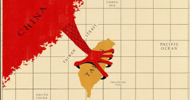 Pasifik’te gerilim tırmanıyor: Çin, Tayvan çevresini sarıyor