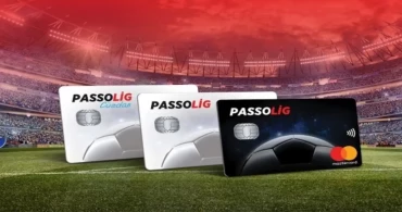 Passolig sisteminde büyük değişiklik: E- Bilet dönemi sonra erdi, kulüpler anlaşmalı firmalar üzerinden bilet satışı yapacak!