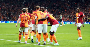 Pendikspor Galatasaray maçı şifresiz veren uydu kanalları – 2023 Pendik GS maçını şifresiz yayınlayan yabancı kanallar