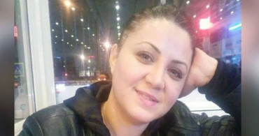 Pendik'te Kadın Cinayeti: Evlenmek Üzere Olduğu Sevgilisi Tarafından Takside Defalarca Bıçaklandı!