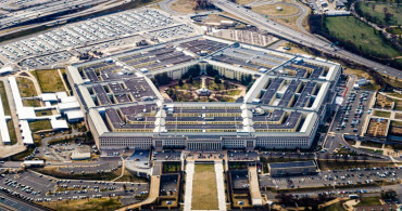 Pentagon şok olayı gizledi: ABD Savunma Bakanı hastaneye kaldırılmış