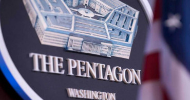 Pentagon’dan kritik karar: Savaşın kaderini etkileyebilir
