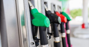 Petrol düşüşte döviz yükselişte: Akaryakıta indirim veya zam var mı? 23 Haziran 2023 güncel akaryakıt fiyatları