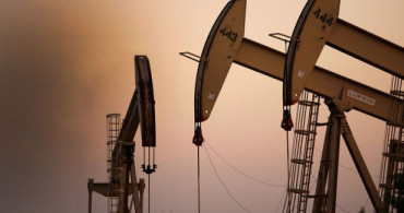 Petrol Fiyatları OPEC'e Üretim Kısıntısı Desteklerinin Ardından Yükseldi