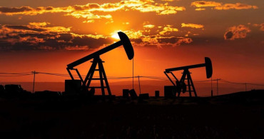 Petrol kararları akaryakıta yansıdı: Fiyatlar bu gece yarısı değişecek