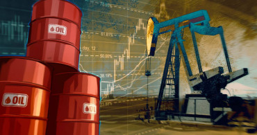 Petrol piyasalarında Kızıldeniz hareketliliği: Brent petrol varil fiyatı 78,07 dolar oldu