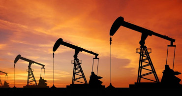 Petrol sektörü 2023’e hazırlanıyor: Kurumlar tek tek açıkladı