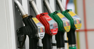 Petroldeki düşüşe rağmen yaşandı: Benzin fiyatlarına İtalyan zammı! Depoları gece yarısına kadar doldurun