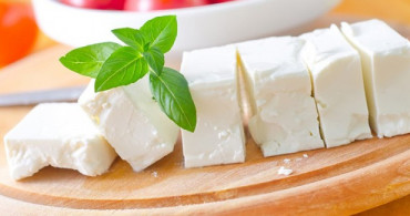 Peynir Tüketmeniz İçin 3 Sağlıklı Neden! 