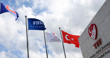 PFDK kulüplere ceza yağdırdı: Adana Demirspor başkanı Murat Sancak da nasibini aldı